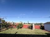 4579 250 - Photo 21