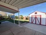4579 250 - Photo 22