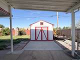 4579 250 - Photo 23