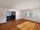4579 250 - Photo 4