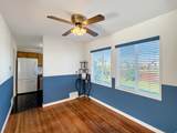 4579 250 - Photo 5