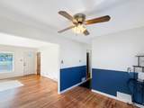 4579 250 - Photo 6