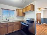 4579 250 - Photo 7