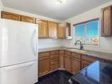 4579 250 - Photo 8