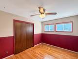 4579 250 - Photo 9