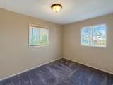 4579 250 - Photo 10