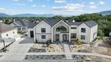 677 950 - Photo 106