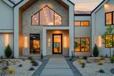 677 950 - Photo 110
