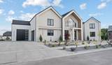 677 950 - Photo 112