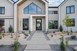 677 950 - Photo 113