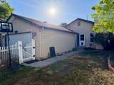 3038 Arthurs Ct - Photo 11