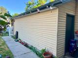 3038 Arthurs Ct - Photo 12
