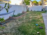 3038 Arthurs Ct - Photo 13