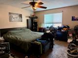 3038 Arthurs Ct - Photo 14