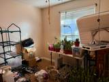 3038 Arthurs Ct - Photo 15