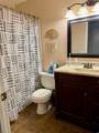 3038 Arthurs Ct - Photo 16