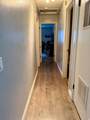 3038 Arthurs Ct - Photo 17
