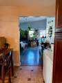 3038 Arthurs Ct - Photo 18