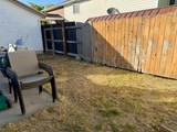 3038 Arthurs Ct - Photo 19