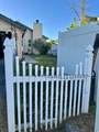 3038 Arthurs Ct - Photo 20