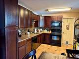 3038 Arthurs Ct - Photo 3