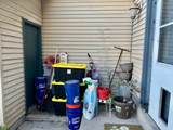 3038 Arthurs Ct - Photo 21