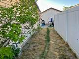 3038 Arthurs Ct - Photo 22