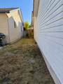 3038 Arthurs Ct - Photo 23