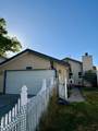 3038 Arthurs Ct - Photo 24