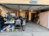 3038 Arthurs Ct - Photo 25