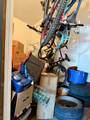 3038 Arthurs Ct - Photo 26