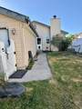 3038 Arthurs Ct - Photo 27