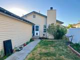 3038 Arthurs Ct - Photo 5