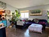 3038 Arthurs Ct - Photo 6