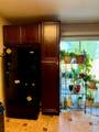 3038 Arthurs Ct - Photo 7