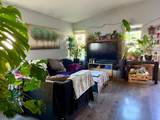 3038 Arthurs Ct - Photo 8