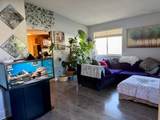 3038 Arthurs Ct - Photo 9
