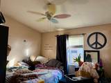 3038 Arthurs Ct - Photo 10