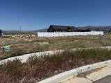 745 450 - Photo 1