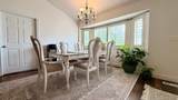 1528 Buttercup Dr - Photo 11