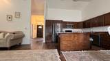 1528 Buttercup Dr - Photo 12