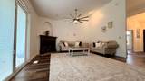 1528 Buttercup Dr - Photo 13