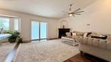 1528 Buttercup Dr - Photo 14