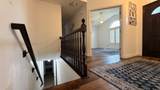 1528 Buttercup Dr - Photo 15
