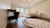 1528 Buttercup Dr - Photo 16