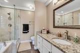 1528 Buttercup Dr - Photo 17