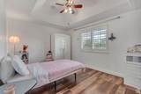 1528 Buttercup Dr - Photo 19