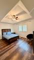 1528 Buttercup Dr - Photo 20