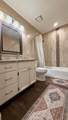 1528 Buttercup Dr - Photo 21