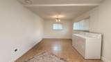 1528 Buttercup Dr - Photo 22